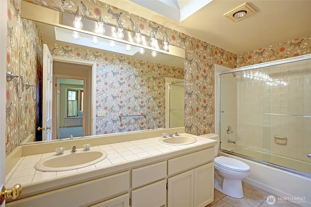 12405 55th Place W Mukilteo WA 98275