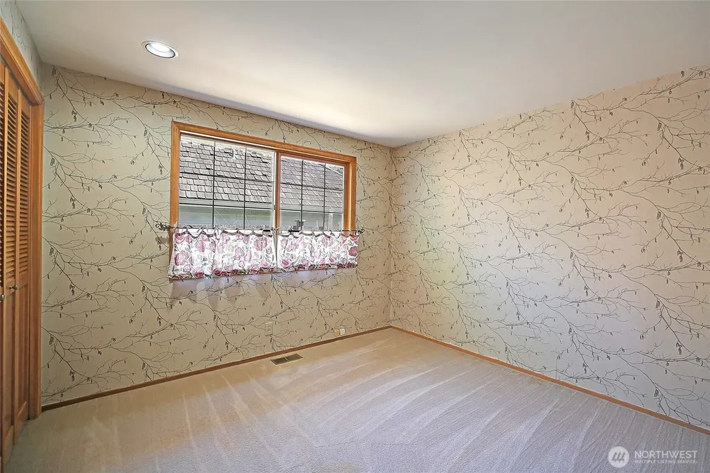 12405 55th Place W Mukilteo WA 98275
