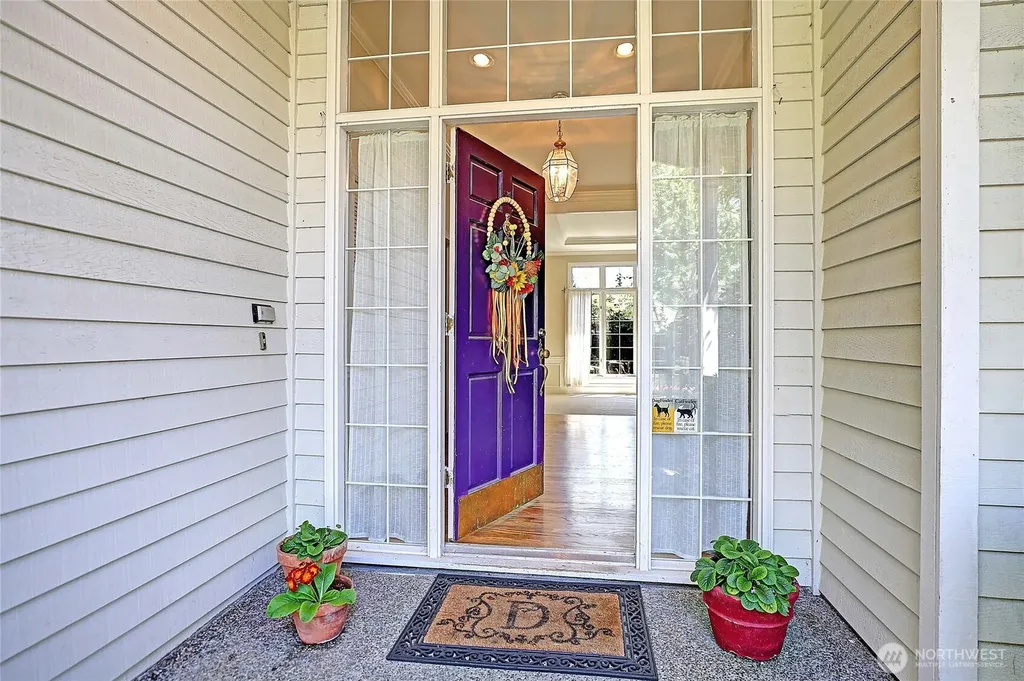 12405 55th Place W Mukilteo WA 98275