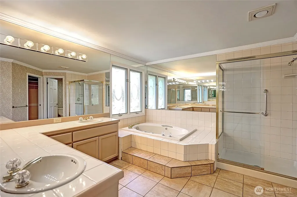 12405 55th Place W Mukilteo WA 98275