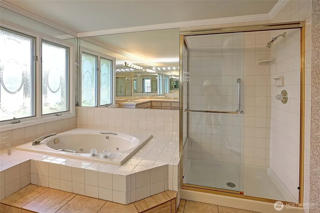 12405 55th Place W Mukilteo WA 98275
