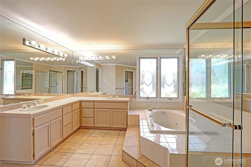 12405 55th Place W Mukilteo WA 98275