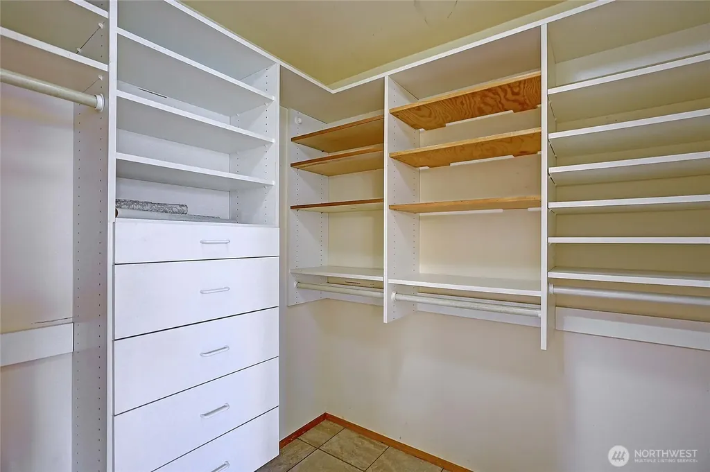 12405 55th Place W Mukilteo WA 98275