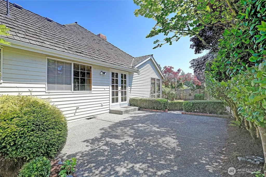 12405 55th Place W Mukilteo WA 98275