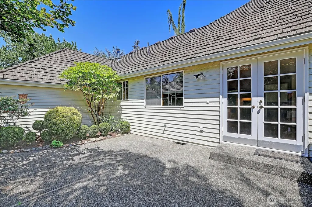 12405 55th Place W Mukilteo WA 98275