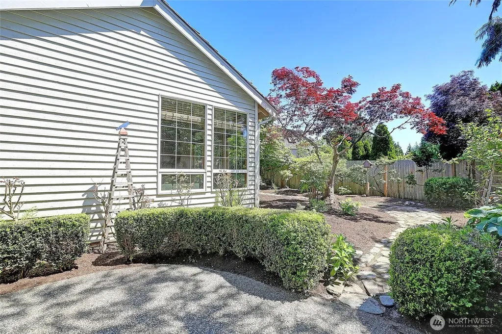 12405 55th Place W Mukilteo WA 98275