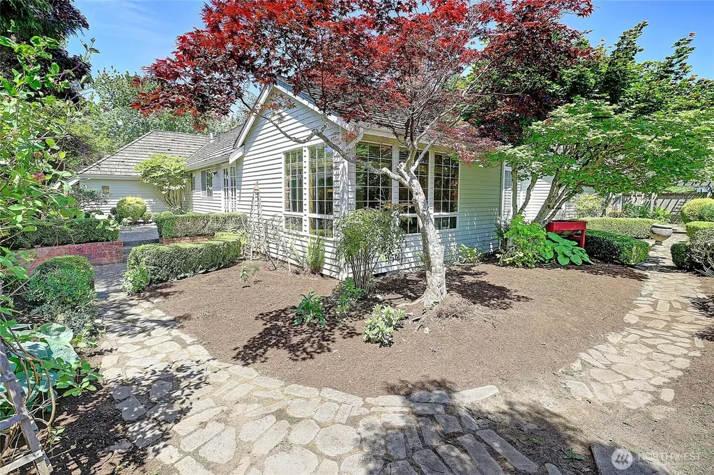 12405 55th Place W Mukilteo WA 98275