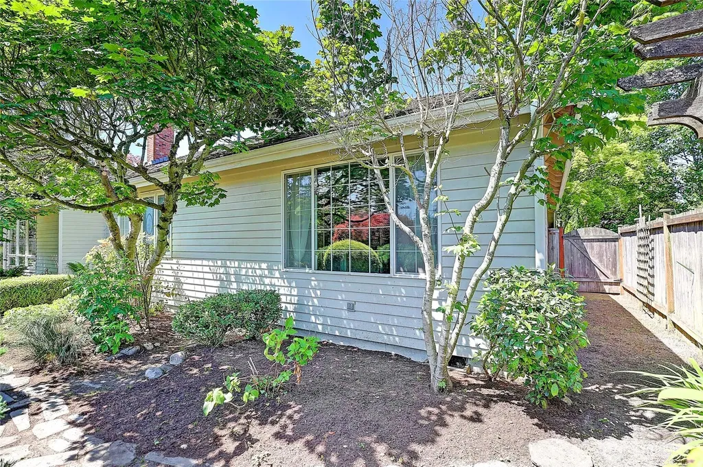 12405 55th Place W Mukilteo WA 98275