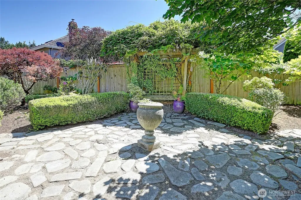 12405 55th Place W Mukilteo WA 98275
