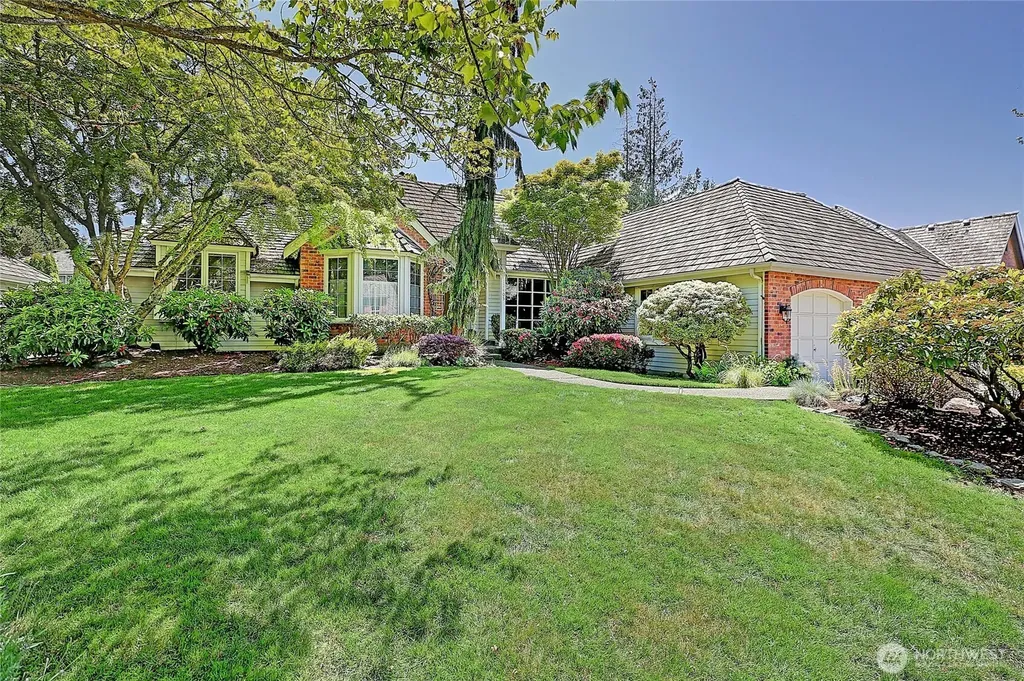 12405 55th Place W Mukilteo WA 98275