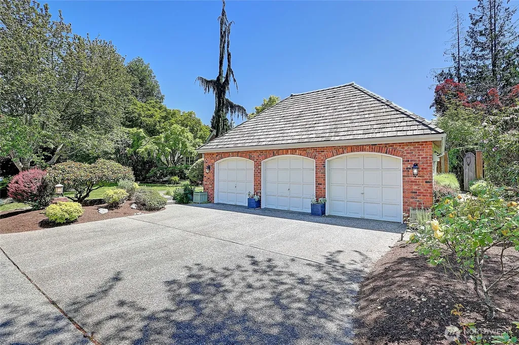 12405 55th Place W Mukilteo WA 98275