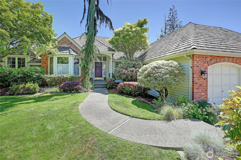 12405 55th Place W Mukilteo WA 98275