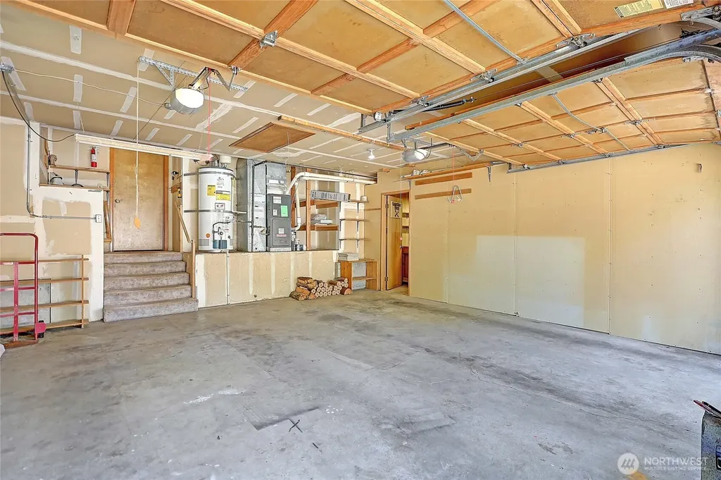 12405 55th Place W Mukilteo WA 98275