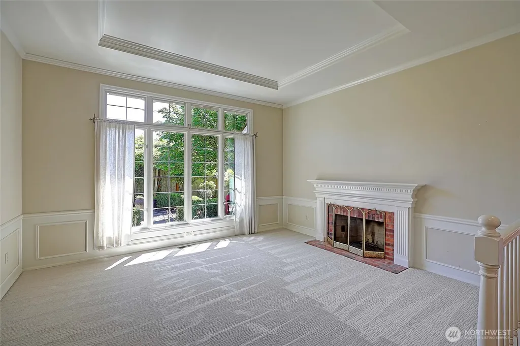 12405 55th Place W Mukilteo WA 98275