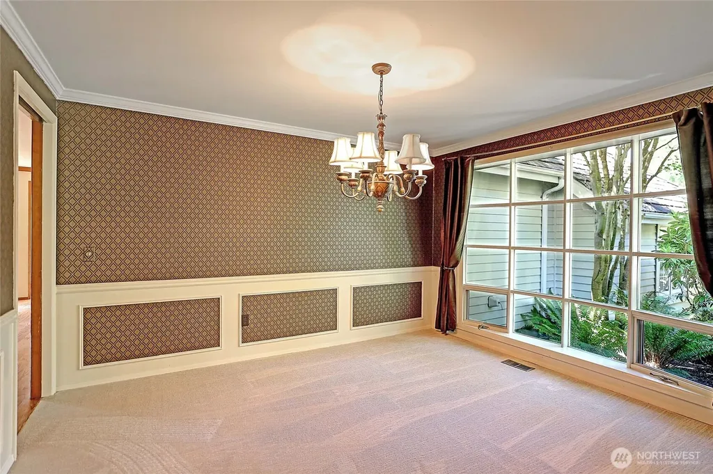 12405 55th Place W Mukilteo WA 98275