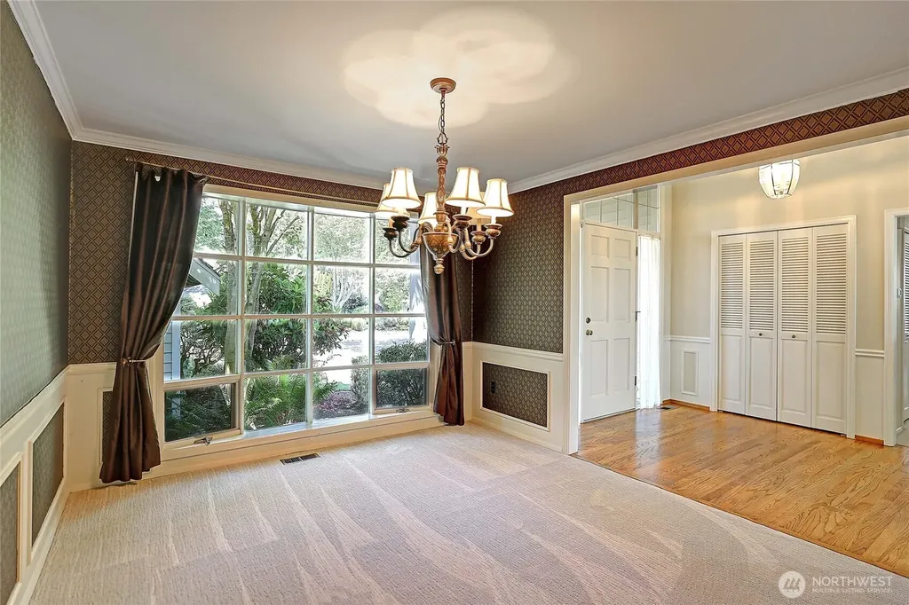 12405 55th Place W Mukilteo WA 98275