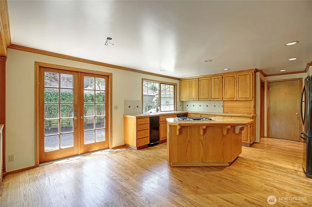 12405 55th Place W Mukilteo WA 98275