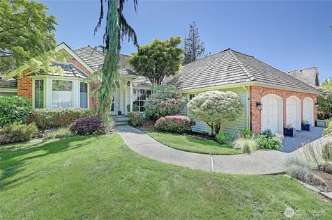 12405 55th Place W Mukilteo WA 98275