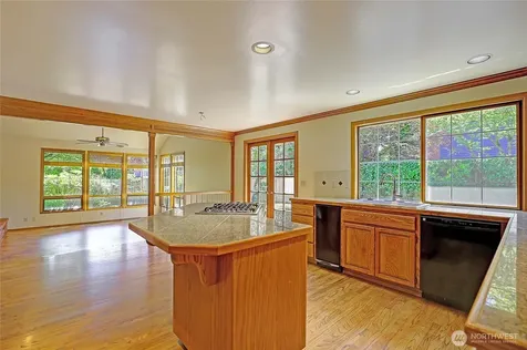 12405 55th Place W Mukilteo WA 98275