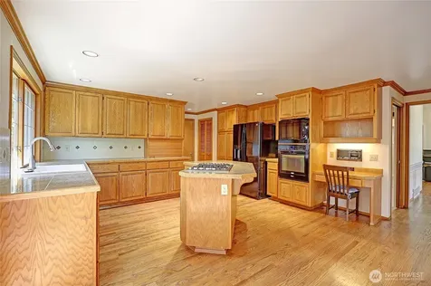 12405 55th Place W Mukilteo WA 98275