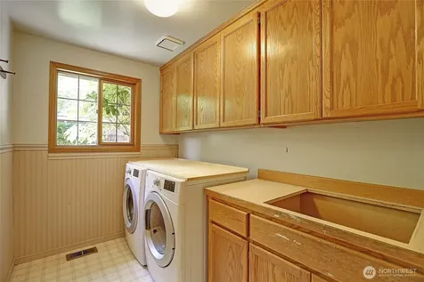 12405 55th Place W Mukilteo WA 98275