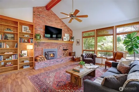 12405 55th Place W Mukilteo WA 98275