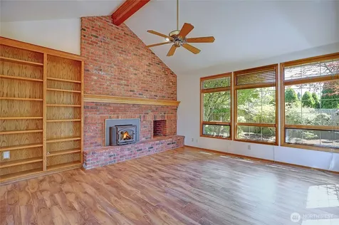 12405 55th Place W Mukilteo WA 98275
