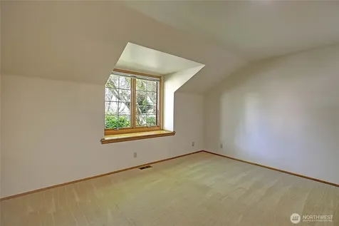 12405 55th Place W Mukilteo WA 98275