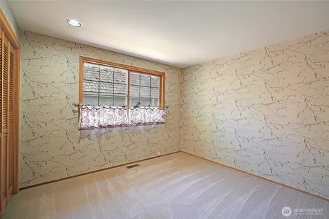 12405 55th Place W Mukilteo WA 98275
