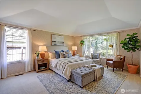 12405 55th Place W Mukilteo WA 98275