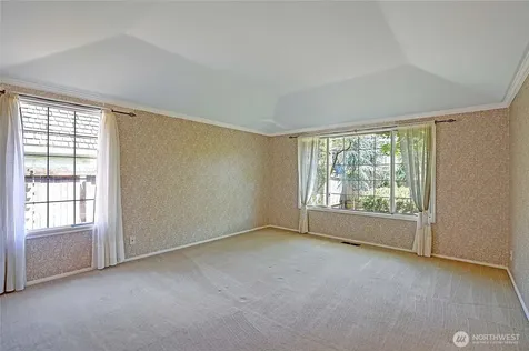 12405 55th Place W Mukilteo WA 98275