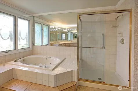 12405 55th Place W Mukilteo WA 98275
