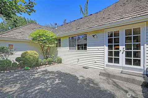 12405 55th Place W Mukilteo WA 98275