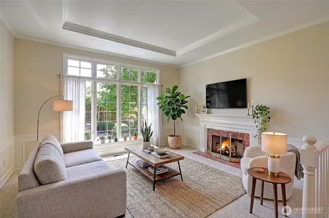 12405 55th Place W Mukilteo WA 98275