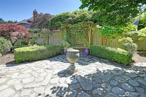 12405 55th Place W Mukilteo WA 98275