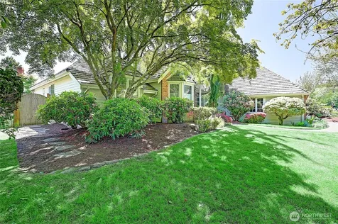 12405 55th Place W Mukilteo WA 98275