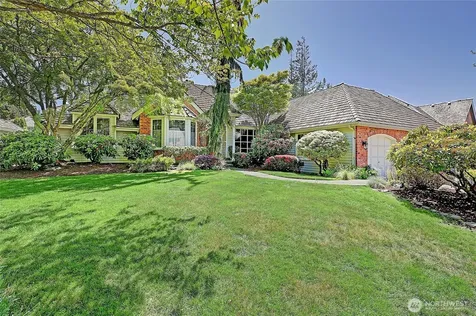 12405 55th Place W Mukilteo WA 98275