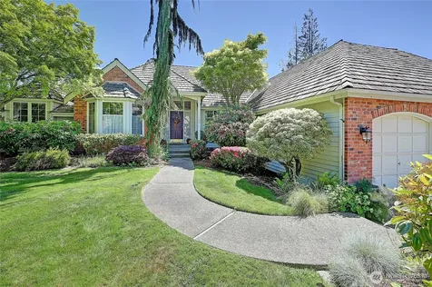 12405 55th Place W Mukilteo WA 98275