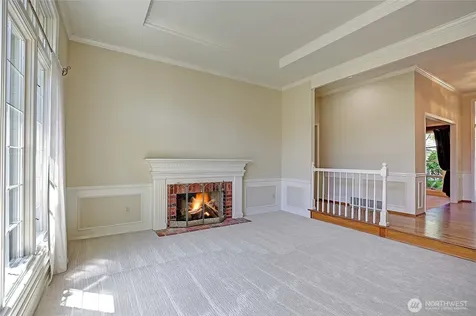 12405 55th Place W Mukilteo WA 98275