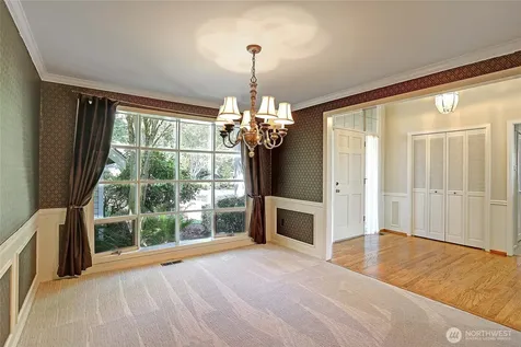 12405 55th Place W Mukilteo WA 98275