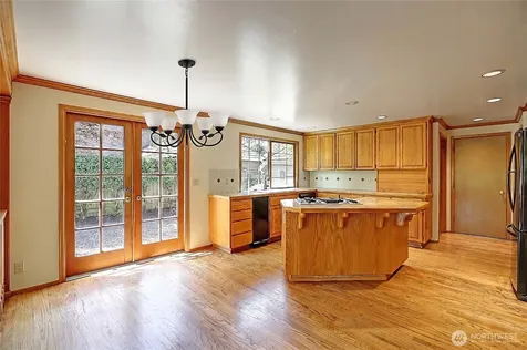 12405 55th Place W Mukilteo WA 98275