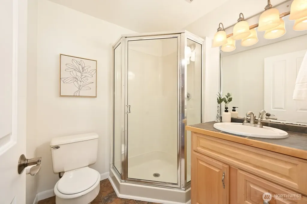 13804 Redmond Way Redmond WA 98052