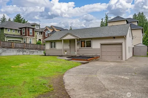 13804 Redmond Way Redmond WA 98052