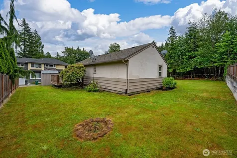13804 Redmond Way Redmond WA 98052