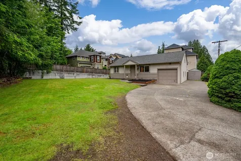 13804 Redmond Way Redmond WA 98052