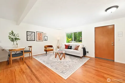 13804 Redmond Way Redmond WA 98052