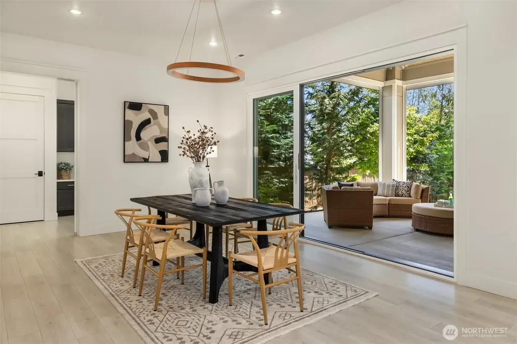133 Duane Lane NW Bainbridge Island WA 98110