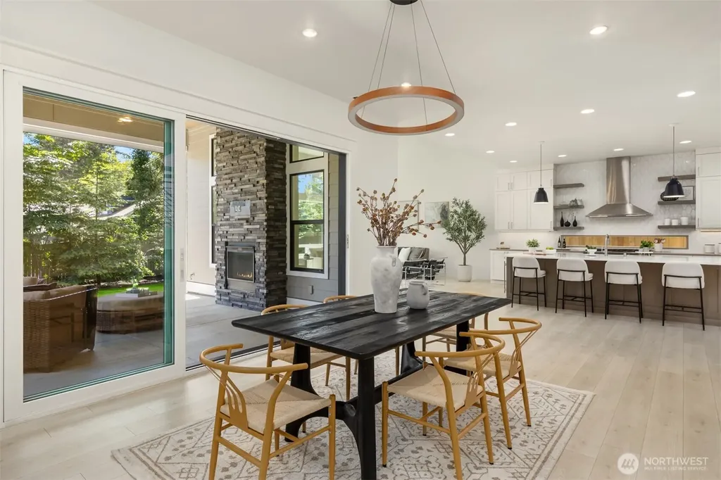 133 Duane Lane NW Bainbridge Island WA 98110