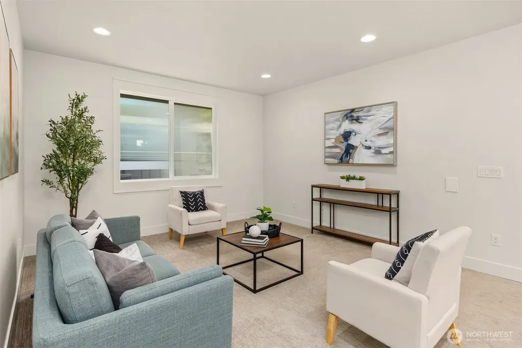 133 Duane Lane NW Bainbridge Island WA 98110