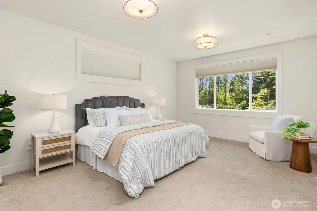 133 Duane Lane NW Bainbridge Island WA 98110